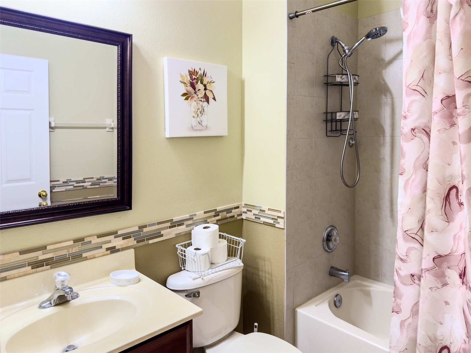 7331 Windham Harbour Avenue Orlando FL 32829 S5147735 image34