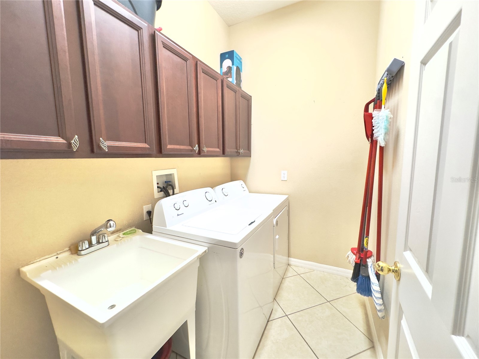 7331 Windham Harbour Avenue Orlando FL 32829 S5147735 image35