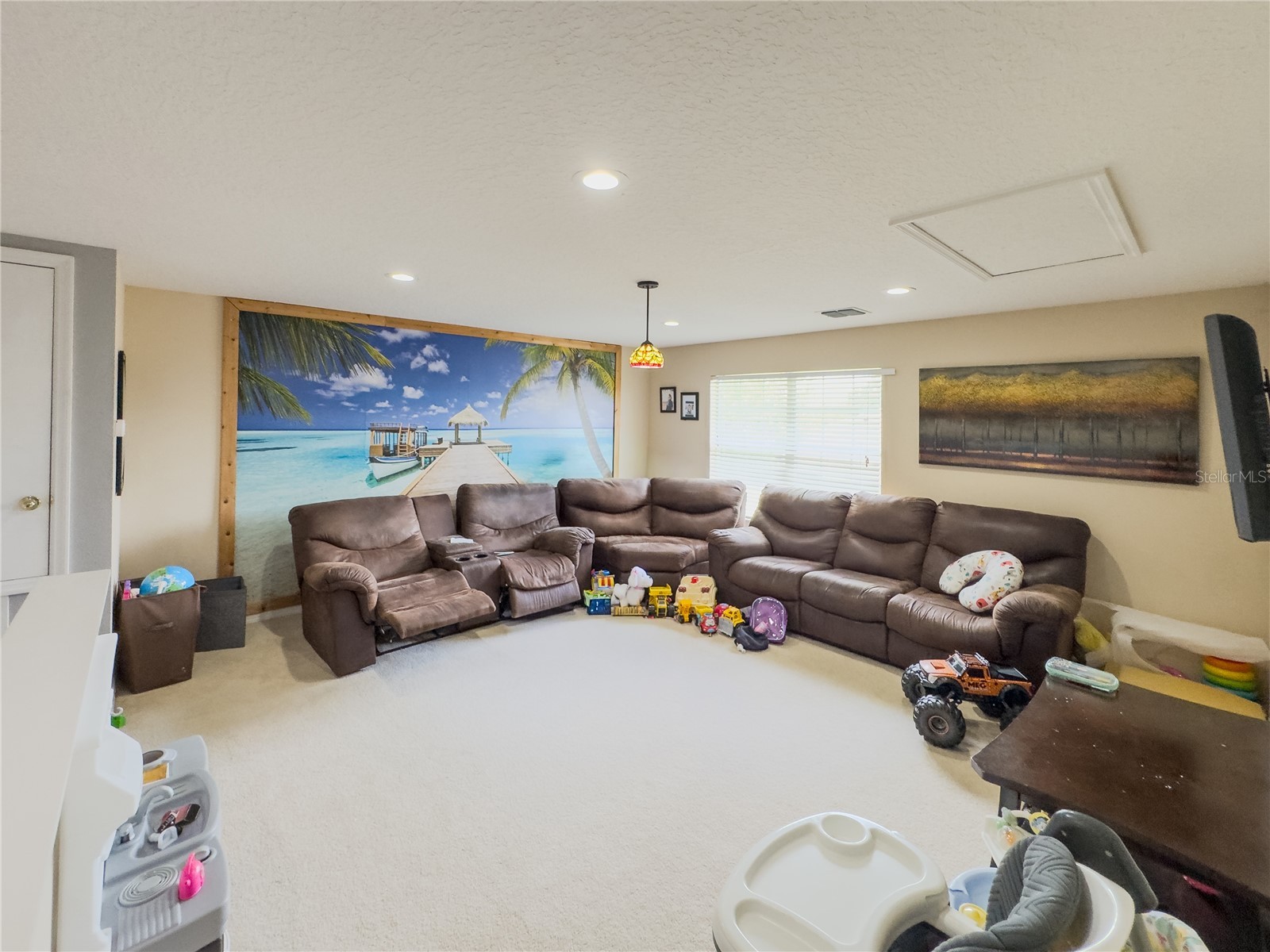 7331 Windham Harbour Avenue Orlando FL 32829 S5147735 image37