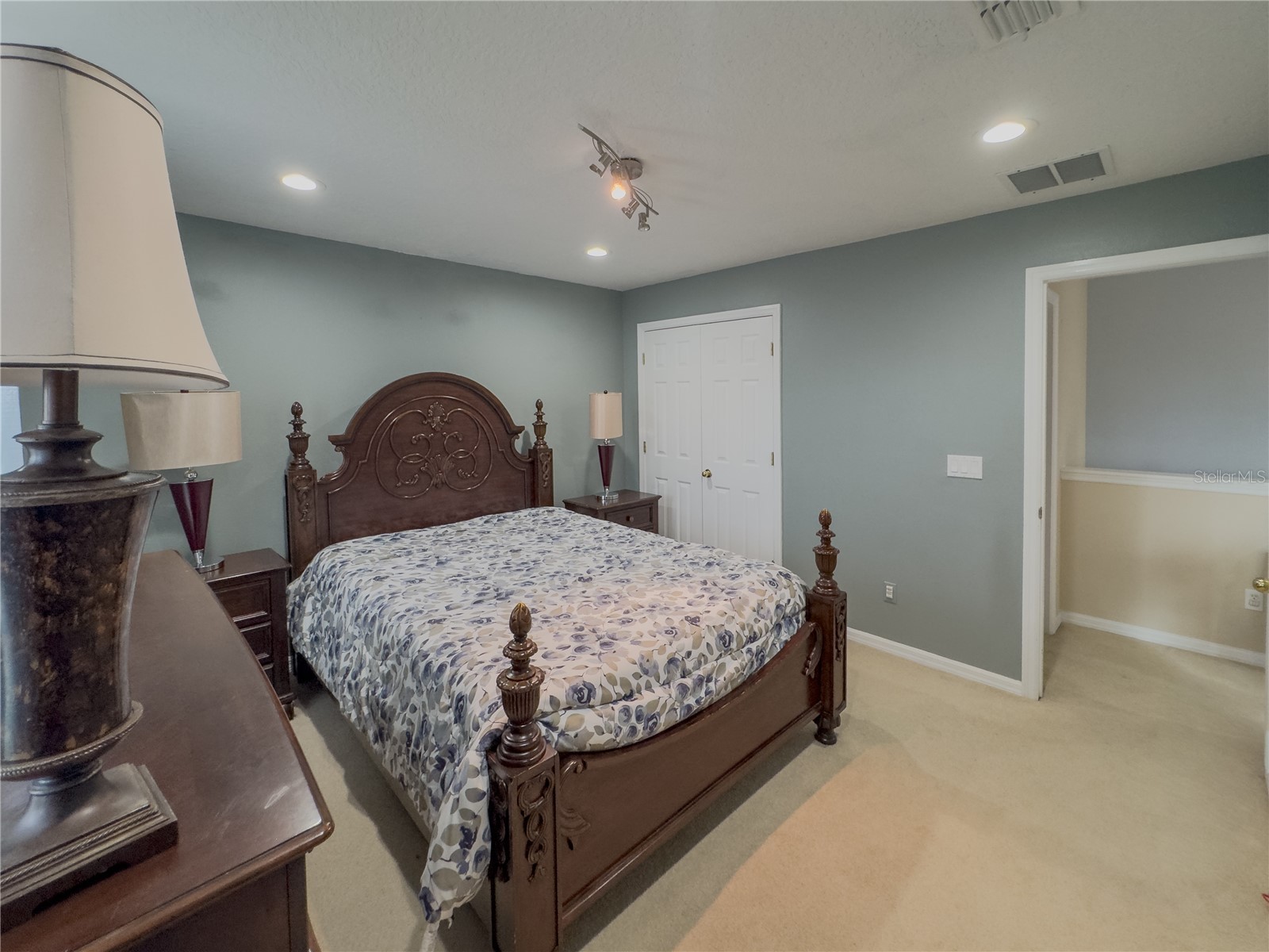 7331 Windham Harbour Avenue Orlando FL 32829 S5147735 image38