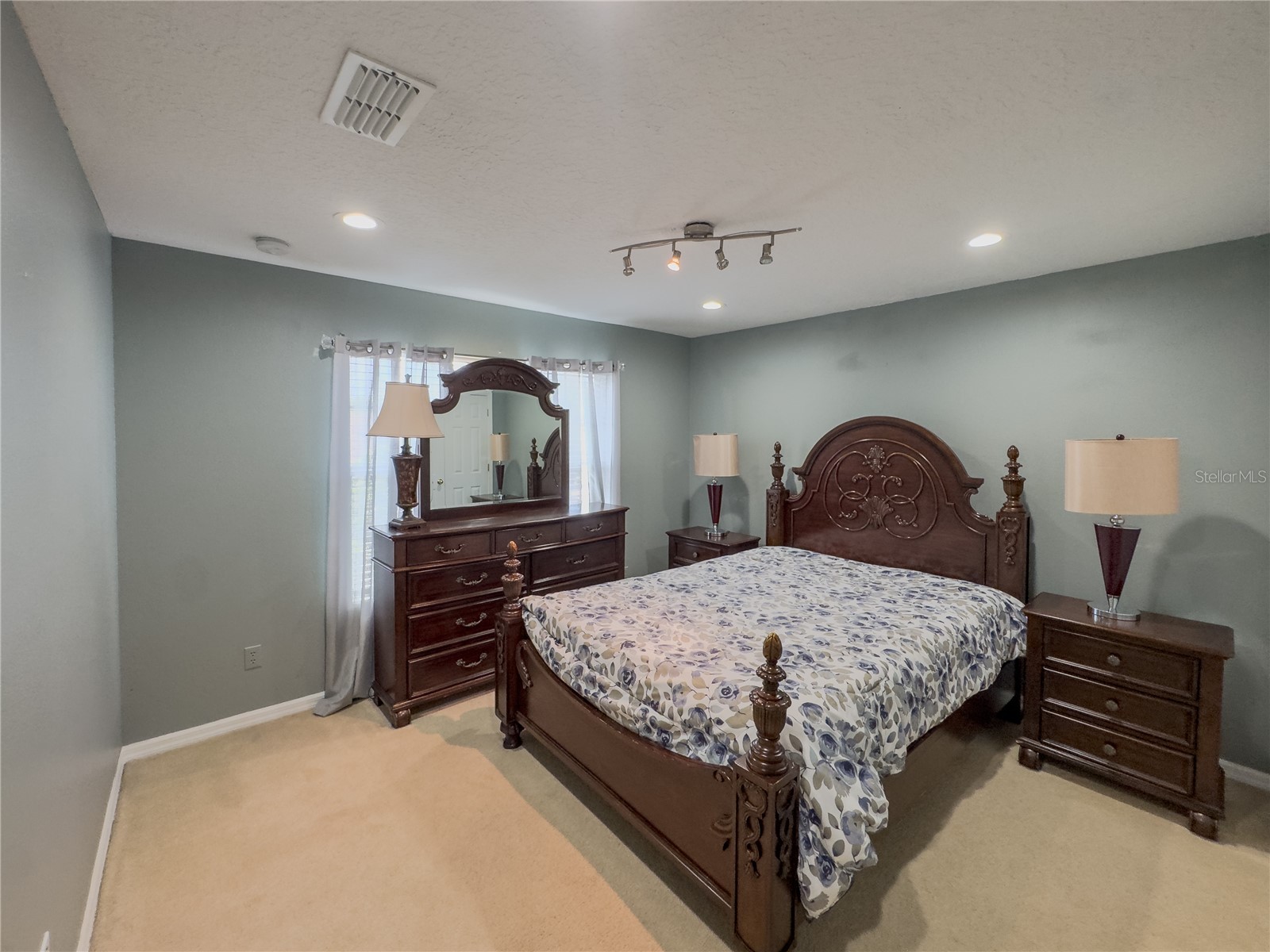 7331 Windham Harbour Avenue Orlando FL 32829 S5147735 image39