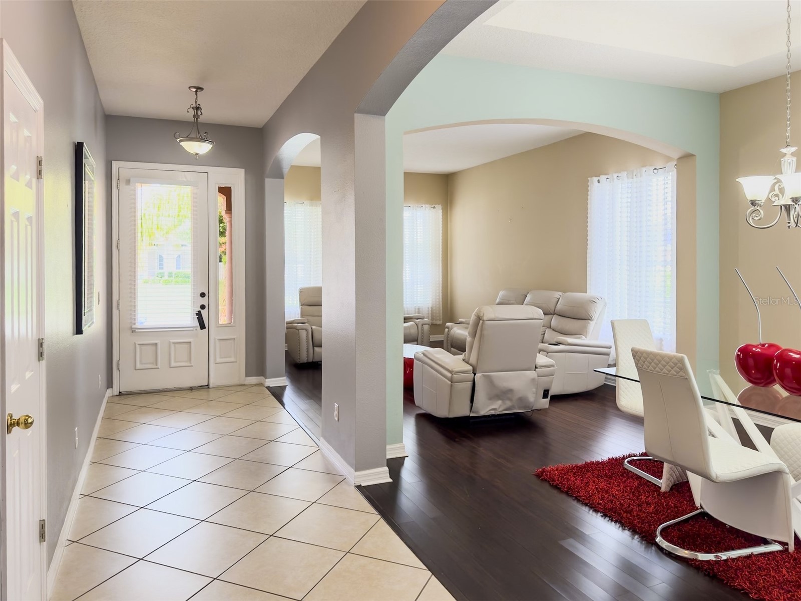 7331 Windham Harbour Avenue Orlando FL 32829 S5147735 image4