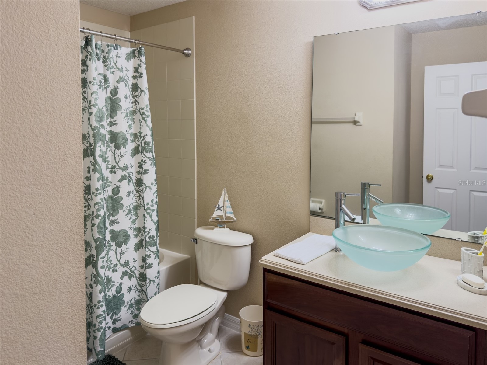 7331 Windham Harbour Avenue Orlando FL 32829 S5147735 image40