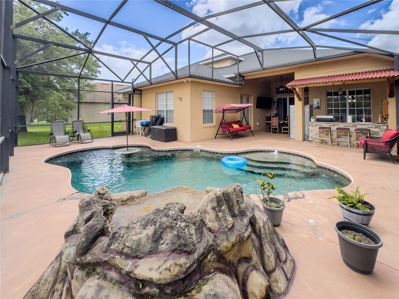 7331 Windham Harbour Avenue Orlando FL 32829 S5147735 image41