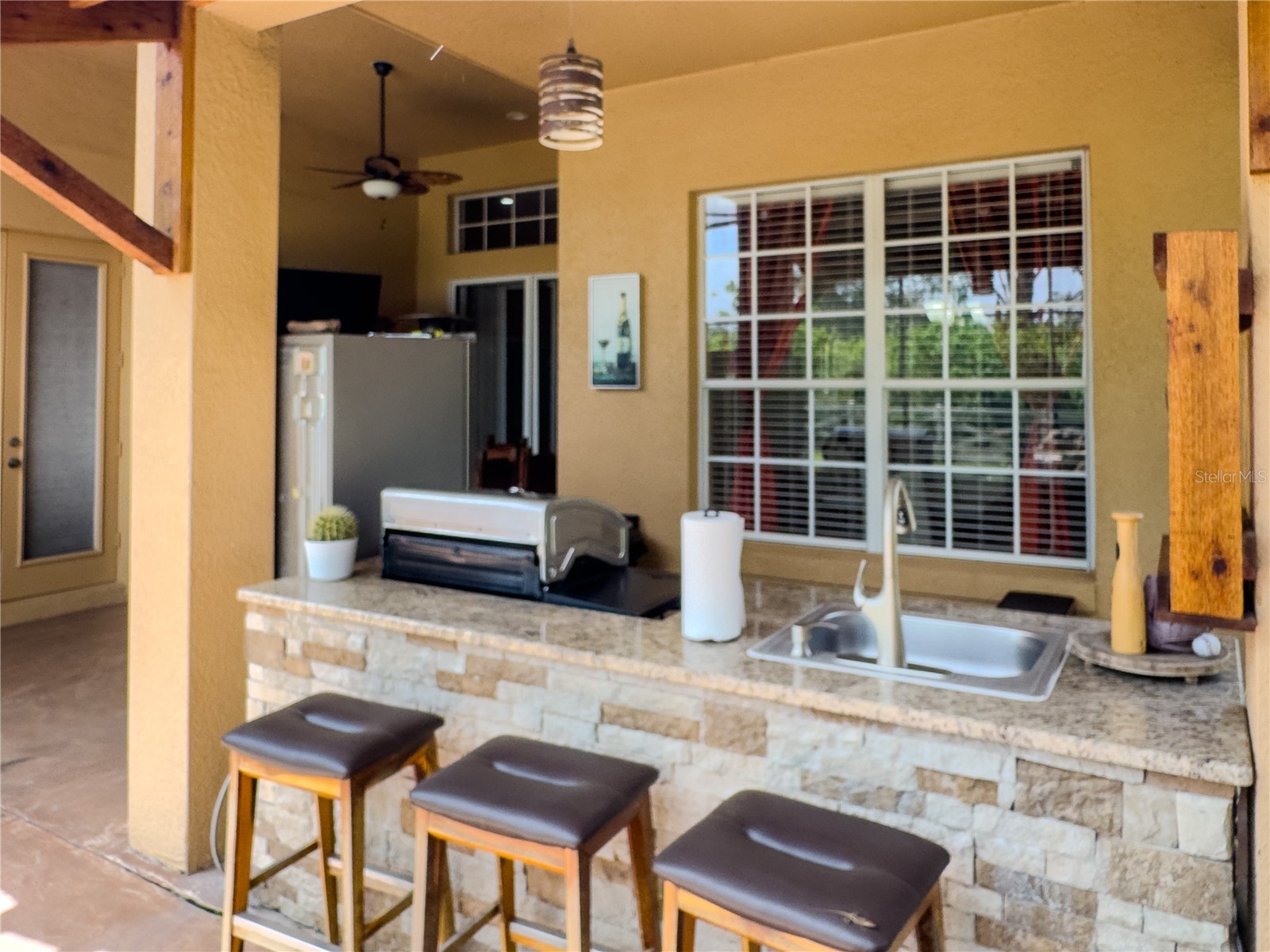 7331 Windham Harbour Avenue Orlando FL 32829 S5147735 image44
