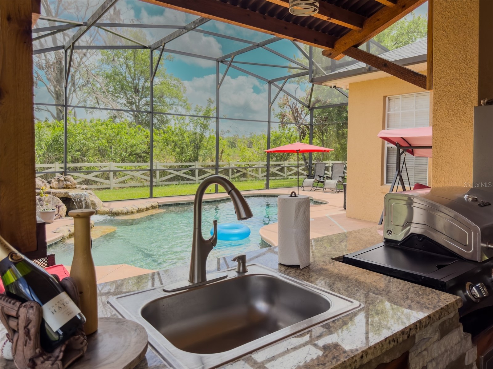 7331 Windham Harbour Avenue Orlando FL 32829 S5147735 image46
