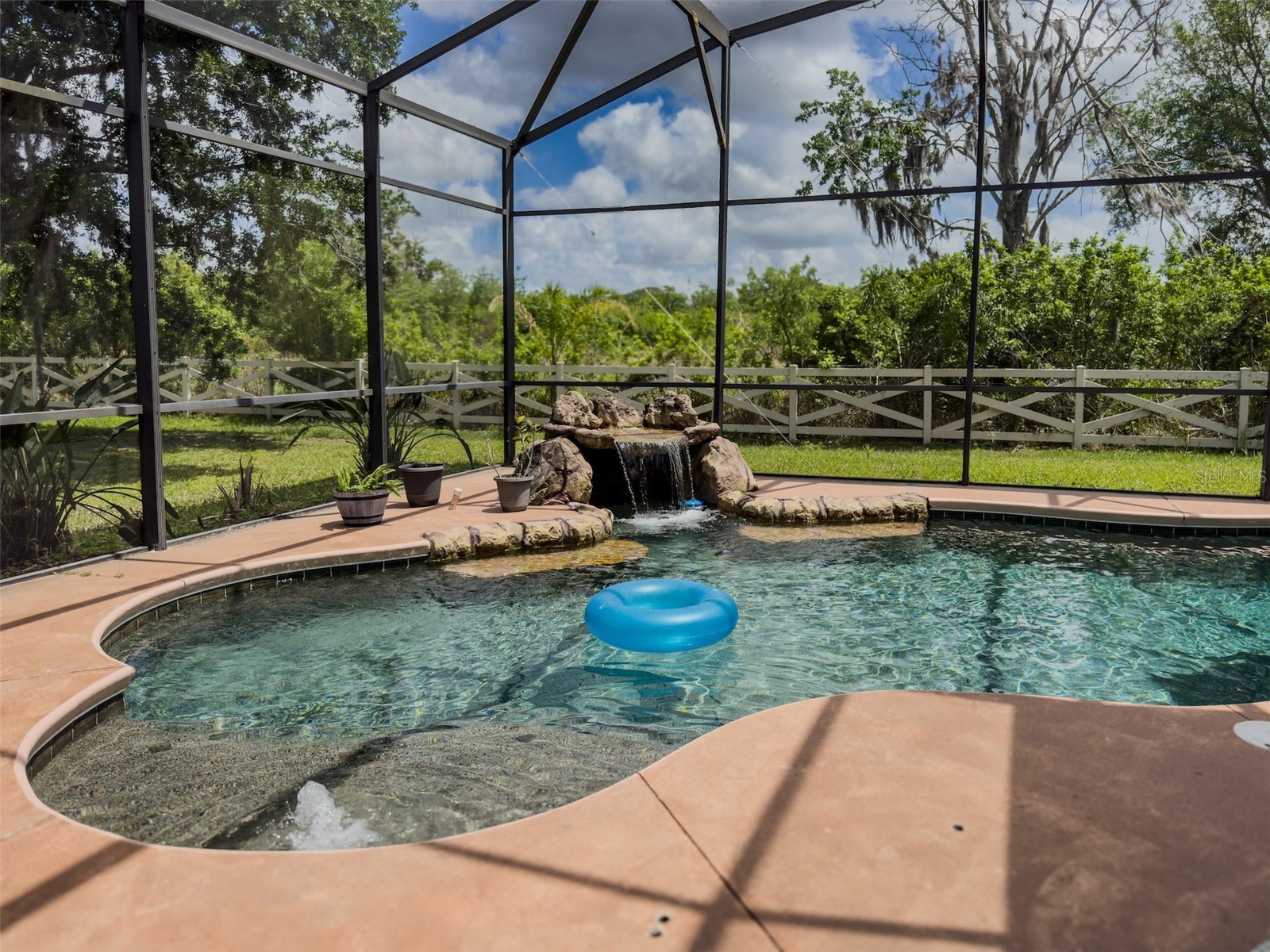 7331 Windham Harbour Avenue Orlando FL 32829 S5147735 image47