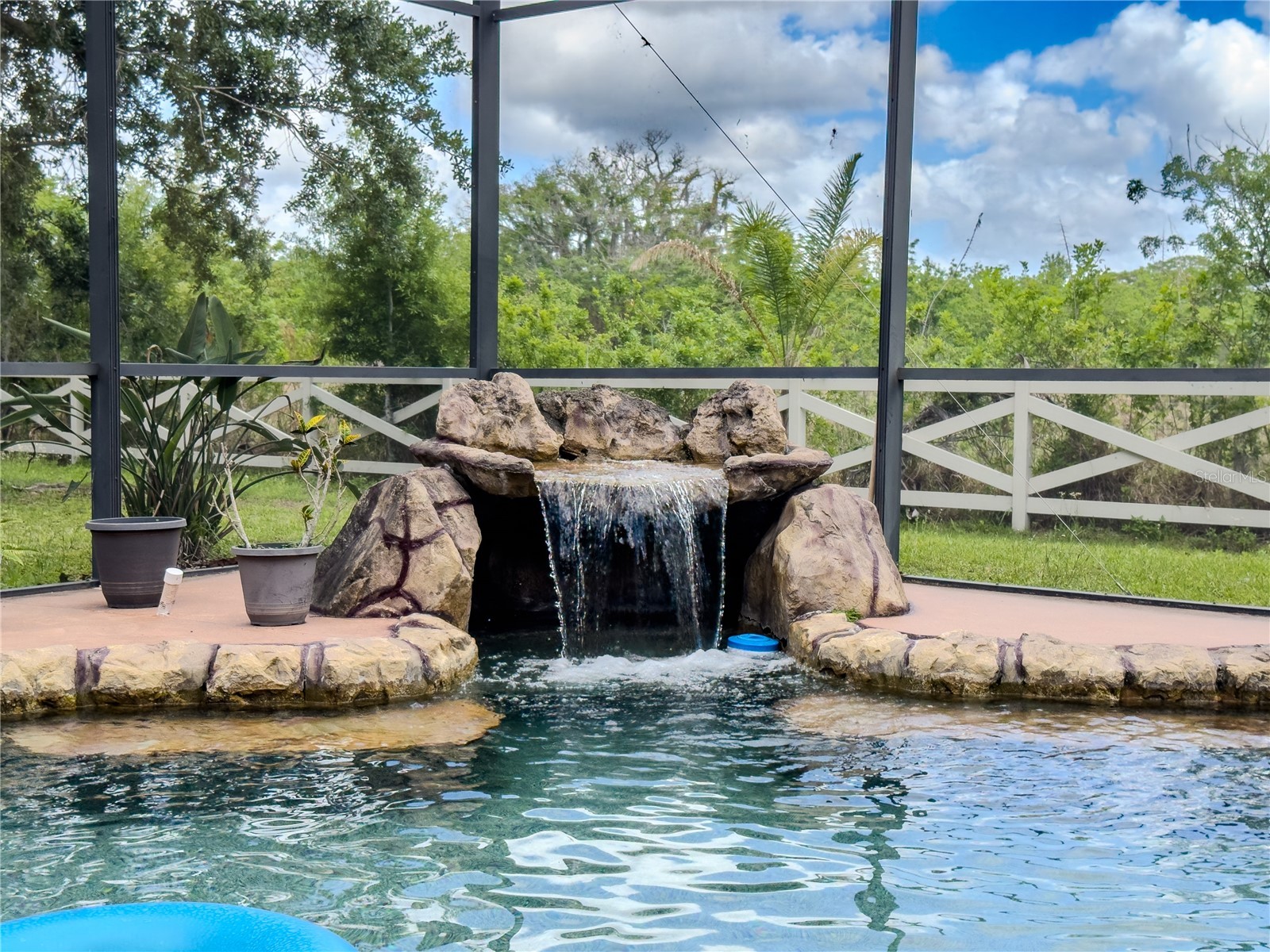7331 Windham Harbour Avenue Orlando FL 32829 S5147735 image48