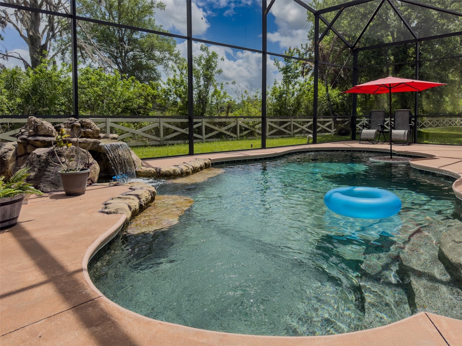 7331 Windham Harbour Avenue Orlando FL 32829 S5147735 image49