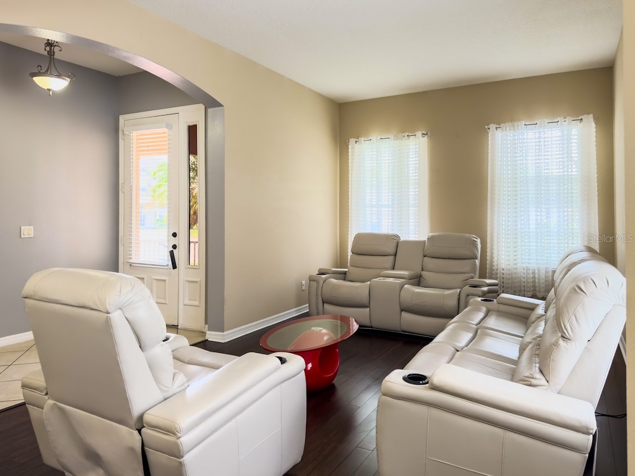 7331 Windham Harbour Avenue Orlando FL 32829 S5147735 image5