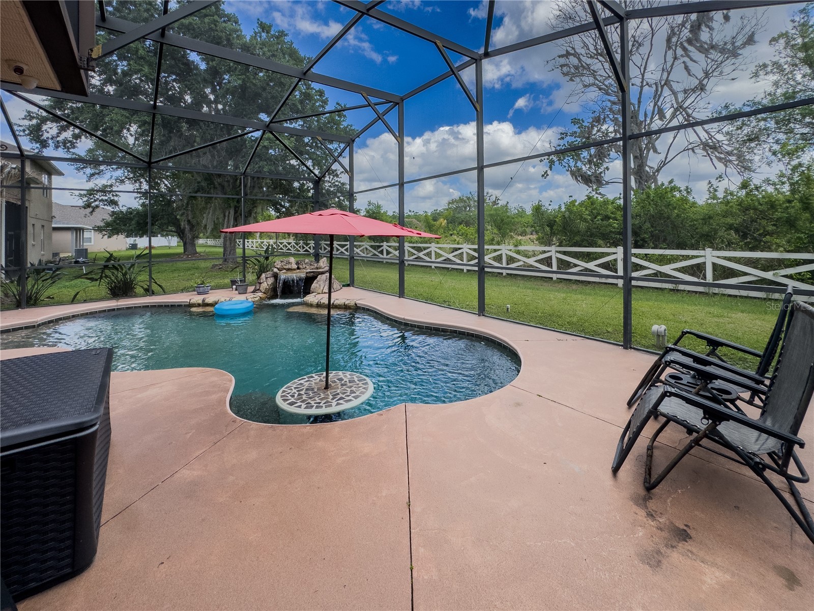 7331 Windham Harbour Avenue Orlando FL 32829 S5147735 image51