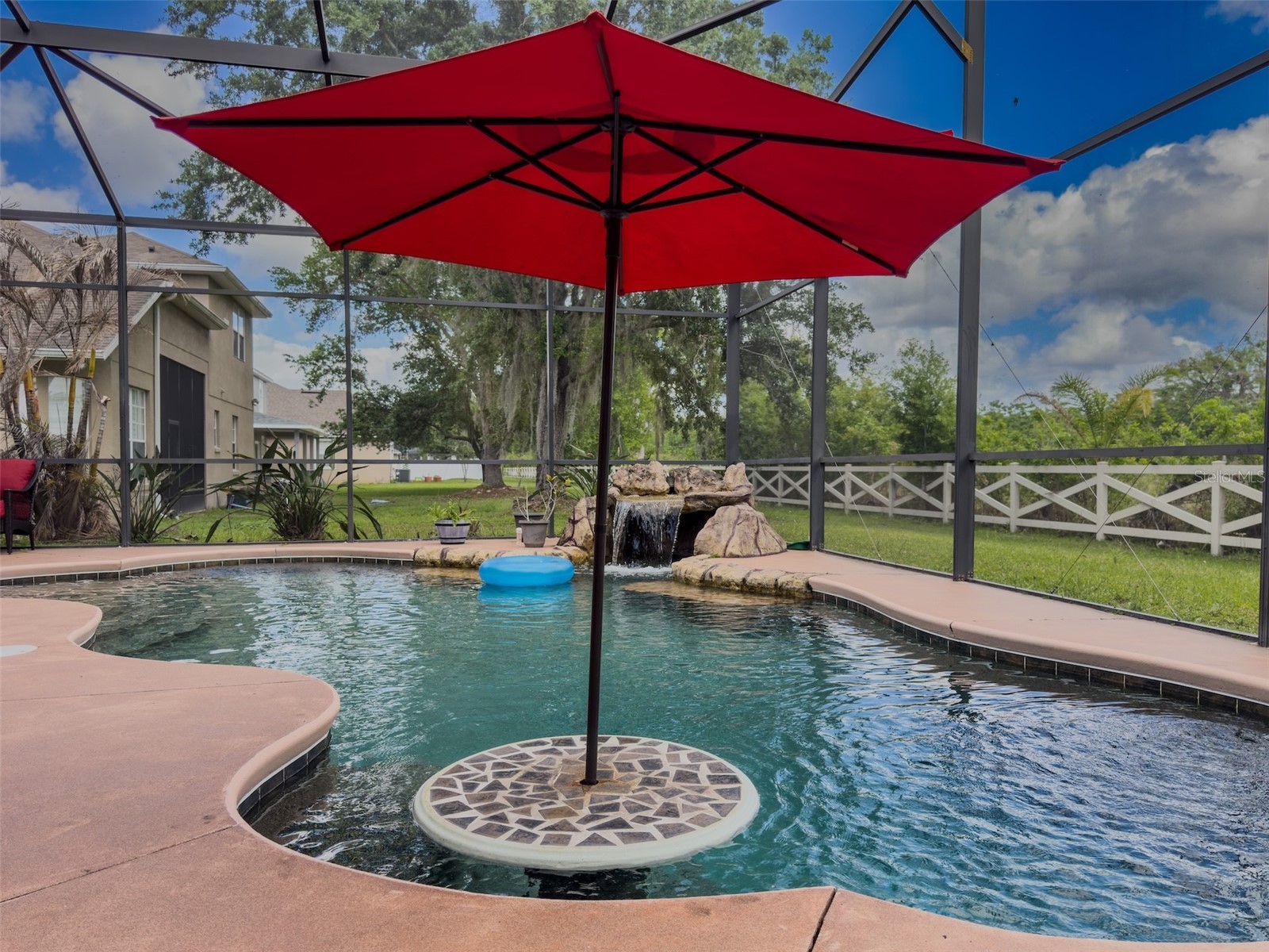 7331 Windham Harbour Avenue Orlando FL 32829 S5147735 image52