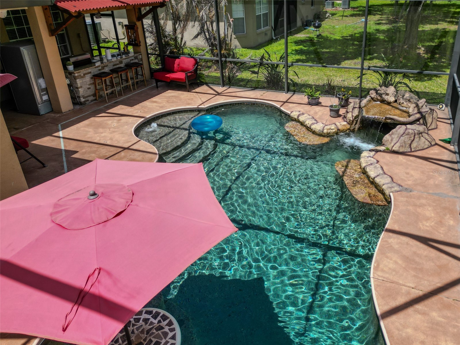 7331 Windham Harbour Avenue Orlando FL 32829 S5147735 image53