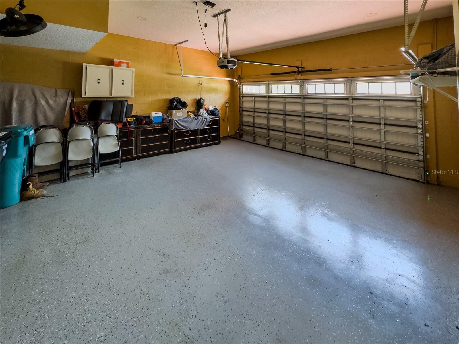 7331 Windham Harbour Avenue Orlando FL 32829 S5147735 image54