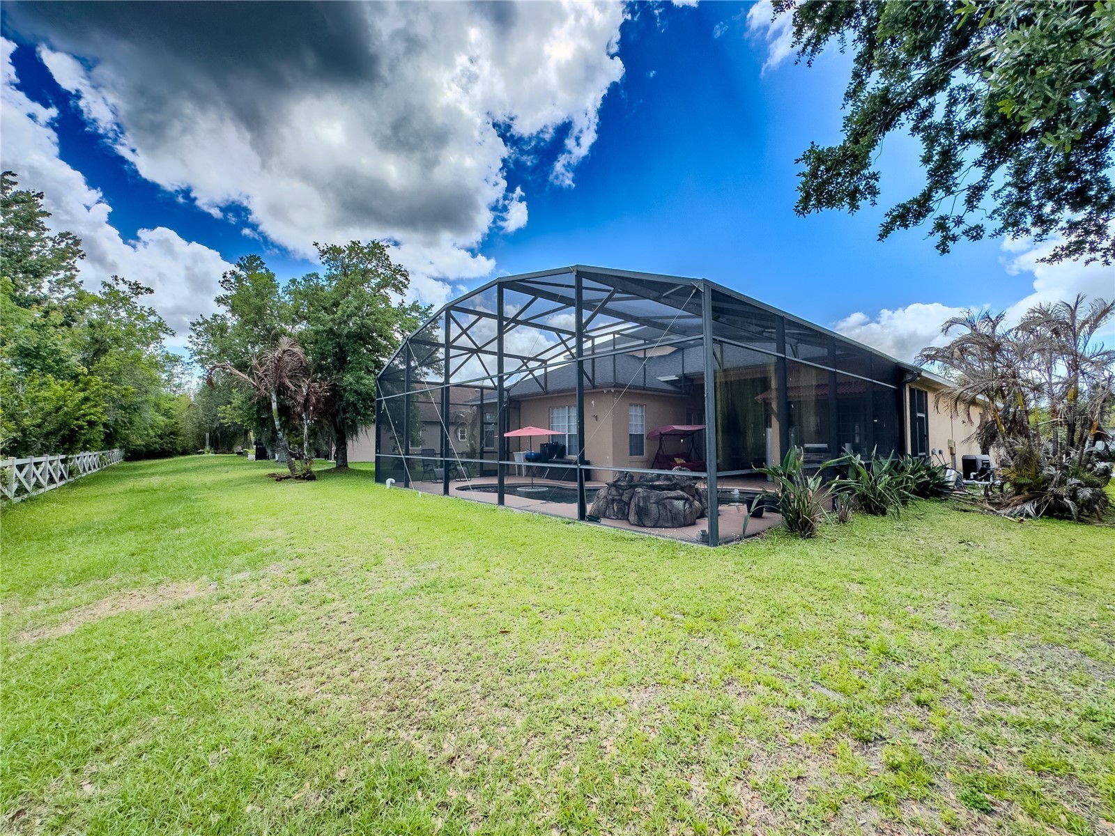 7331 Windham Harbour Avenue Orlando FL 32829 S5147735 image55