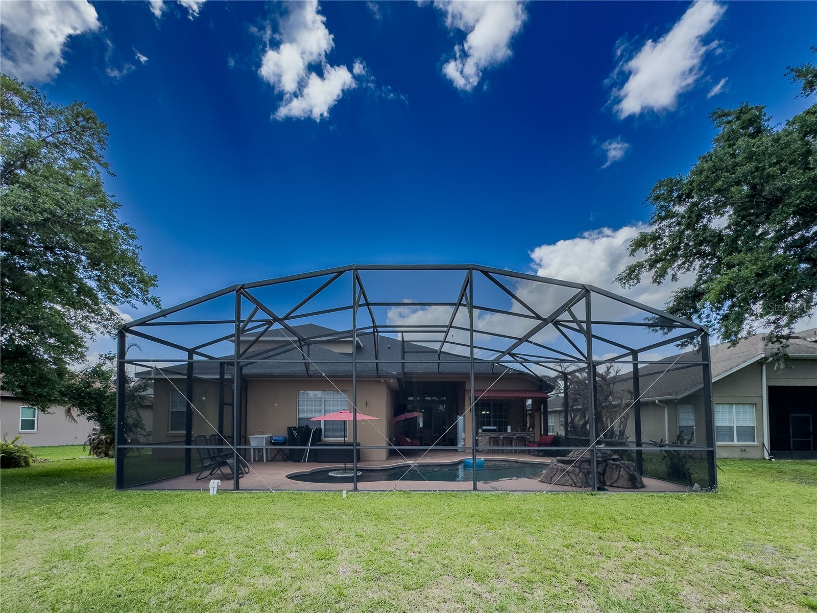 7331 Windham Harbour Avenue Orlando FL 32829 S5147735 image56