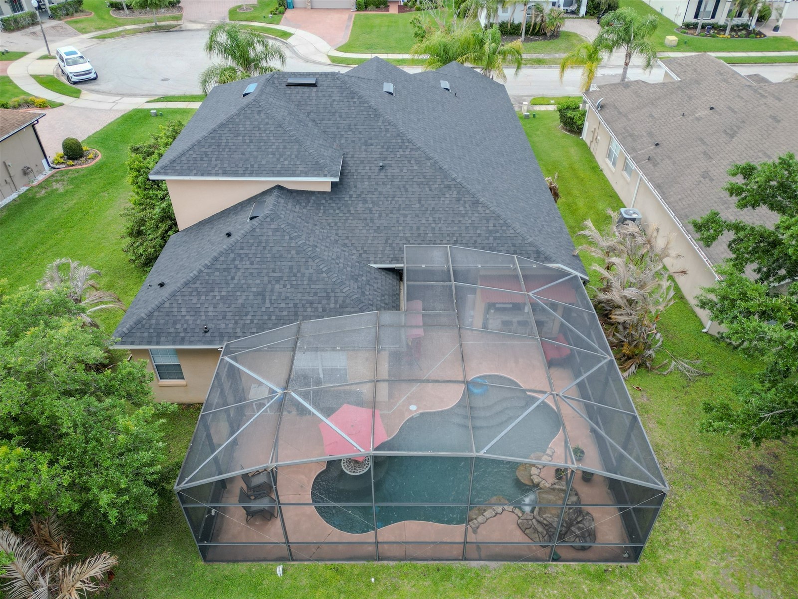 7331 Windham Harbour Avenue Orlando FL 32829 S5147735 image57