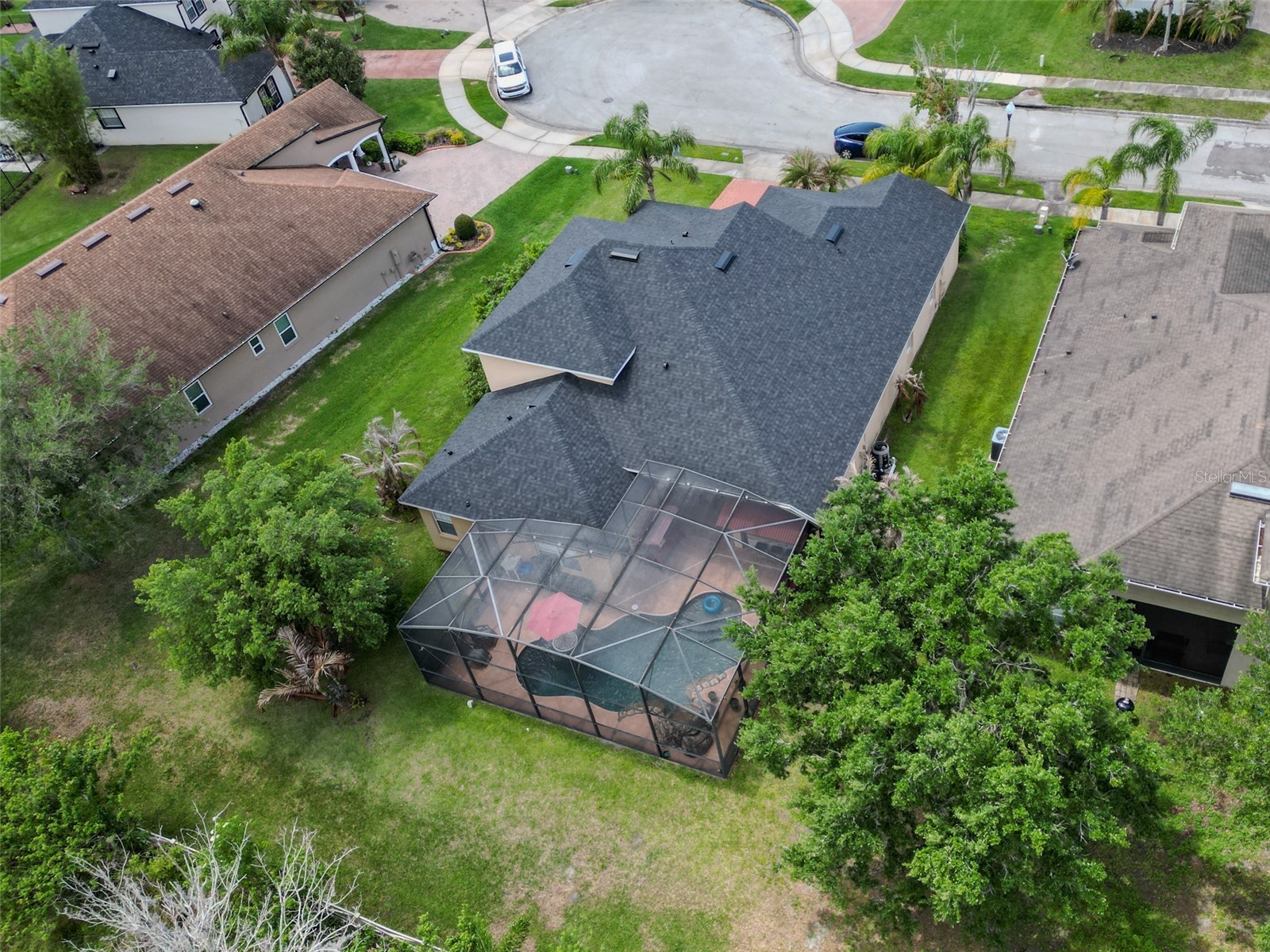 7331 Windham Harbour Avenue Orlando FL 32829 S5147735 image58
