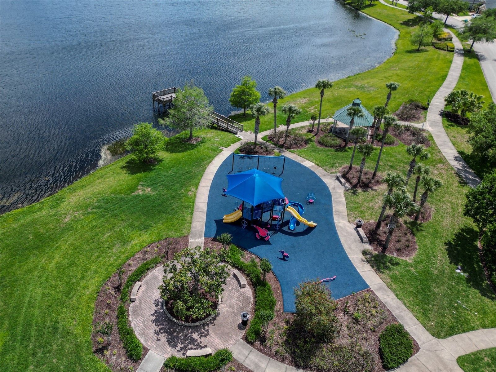7331 Windham Harbour Avenue Orlando FL 32829 S5147735 image59