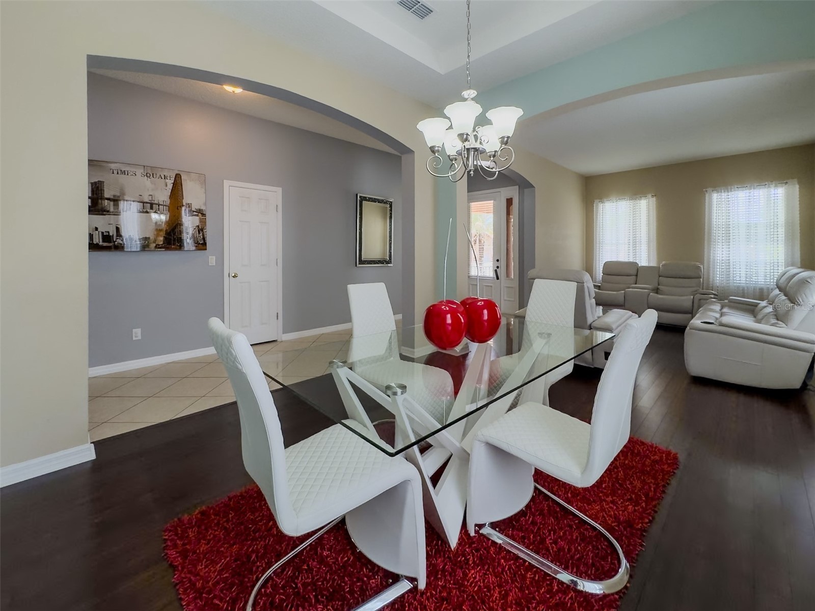 7331 Windham Harbour Avenue Orlando FL 32829 S5147735 image6