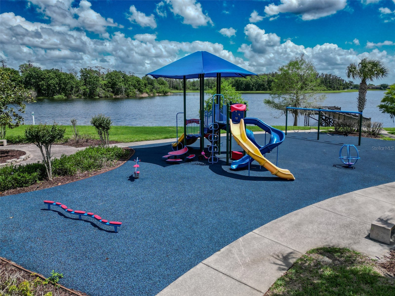 7331 Windham Harbour Avenue Orlando FL 32829 S5147735 image60