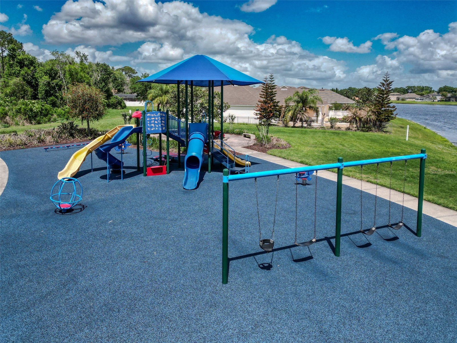 7331 Windham Harbour Avenue Orlando FL 32829 S5147735 image61
