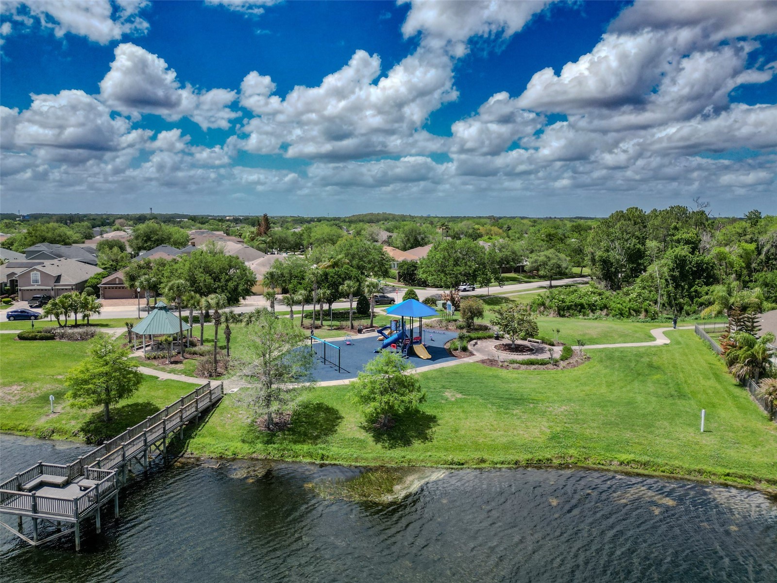 7331 Windham Harbour Avenue Orlando FL 32829 S5147735 image62