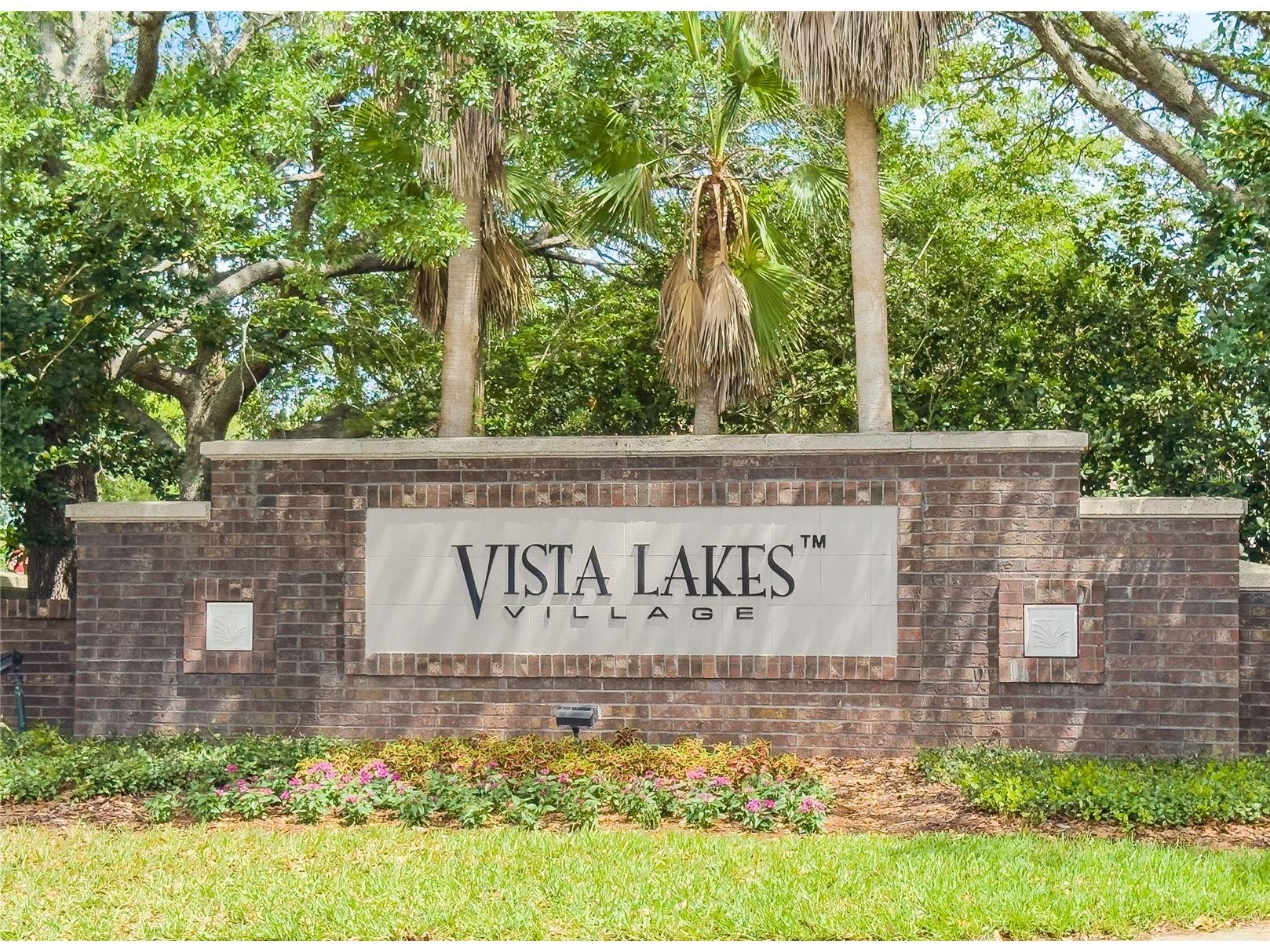 7331 Windham Harbour Avenue Orlando FL 32829 S5147735 image63