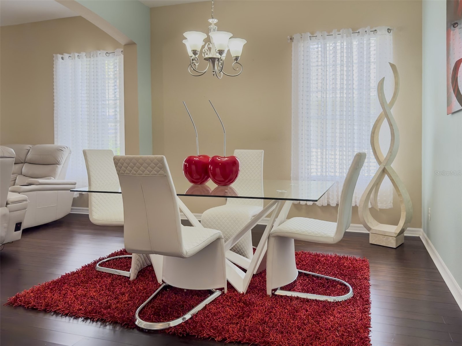 7331 Windham Harbour Avenue Orlando FL 32829 S5147735 image7