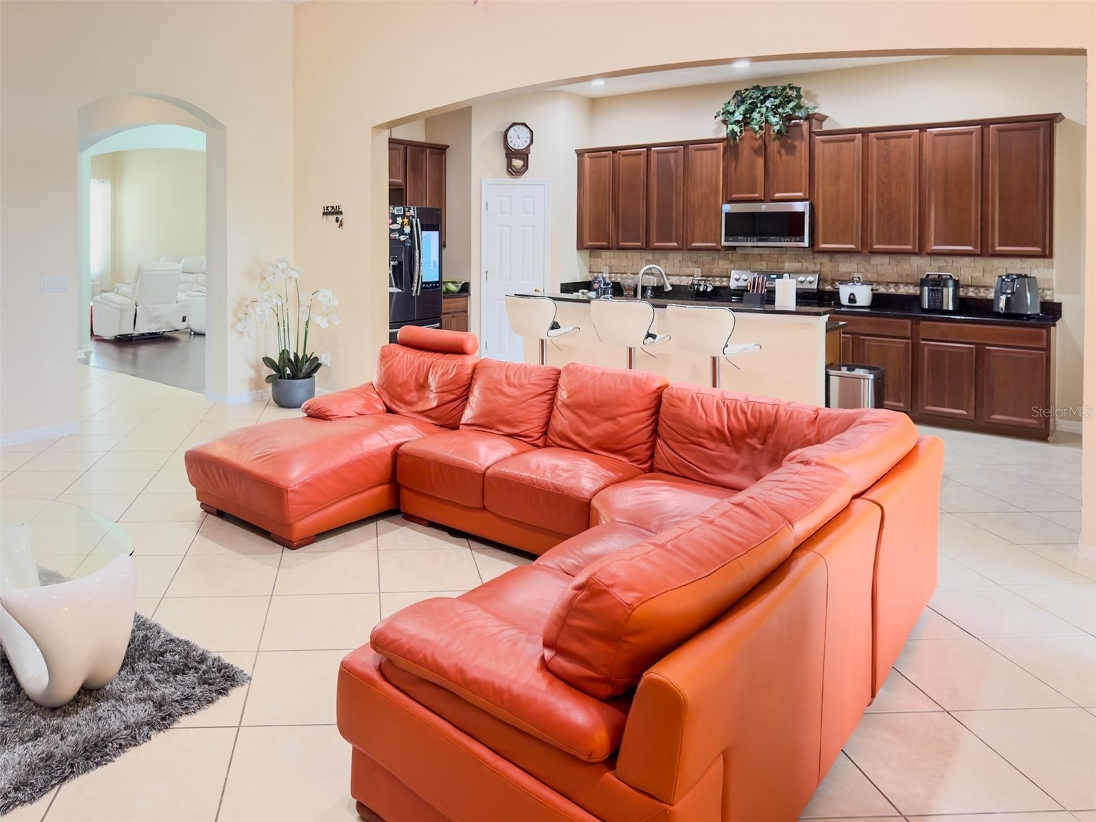 7331 Windham Harbour Avenue Orlando FL 32829 S5147735 image8