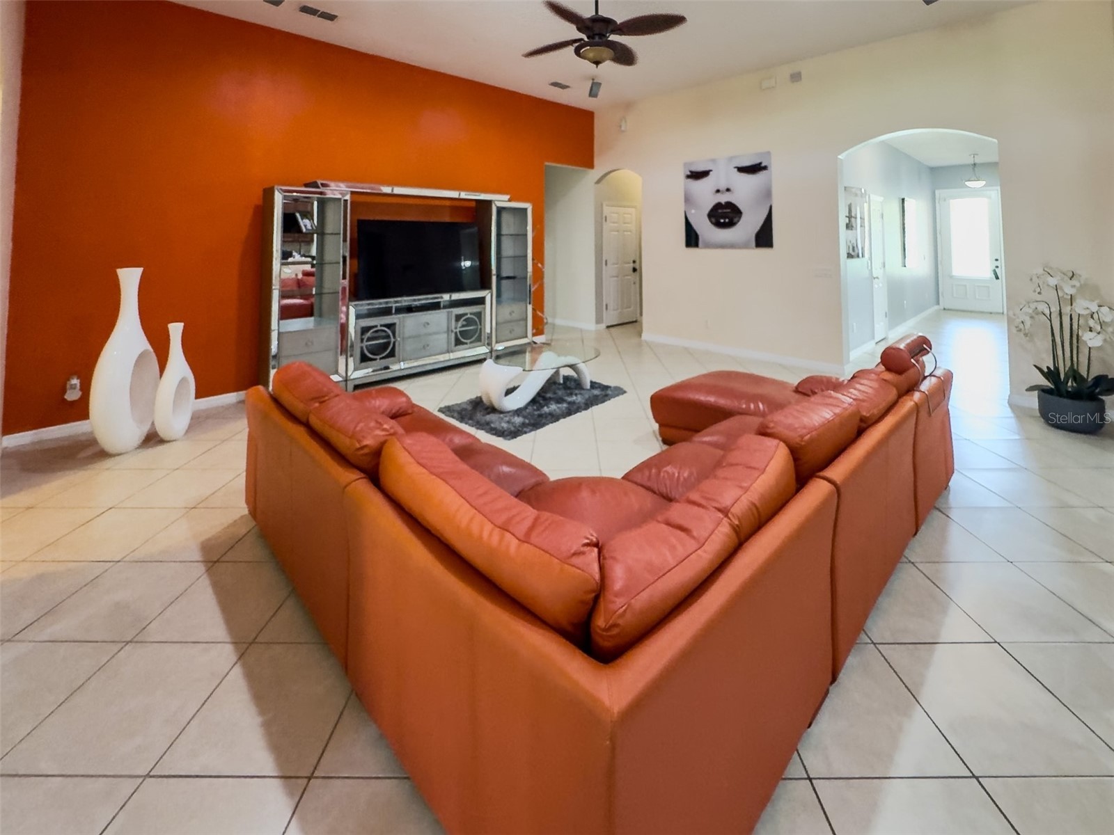 7331 Windham Harbour Avenue Orlando FL 32829 S5147735 image9