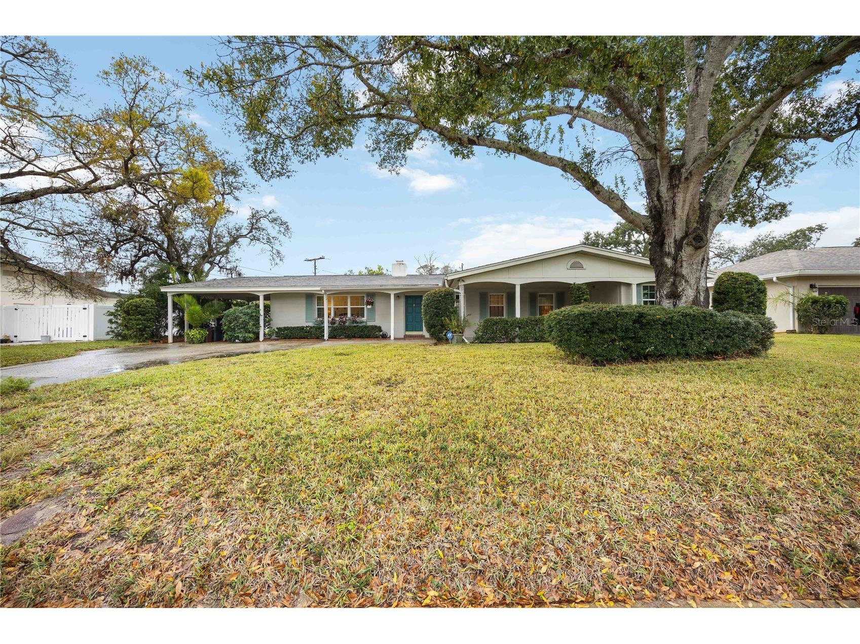 7332 Broughton Street Sarasota FL 34243 A4680663 image1