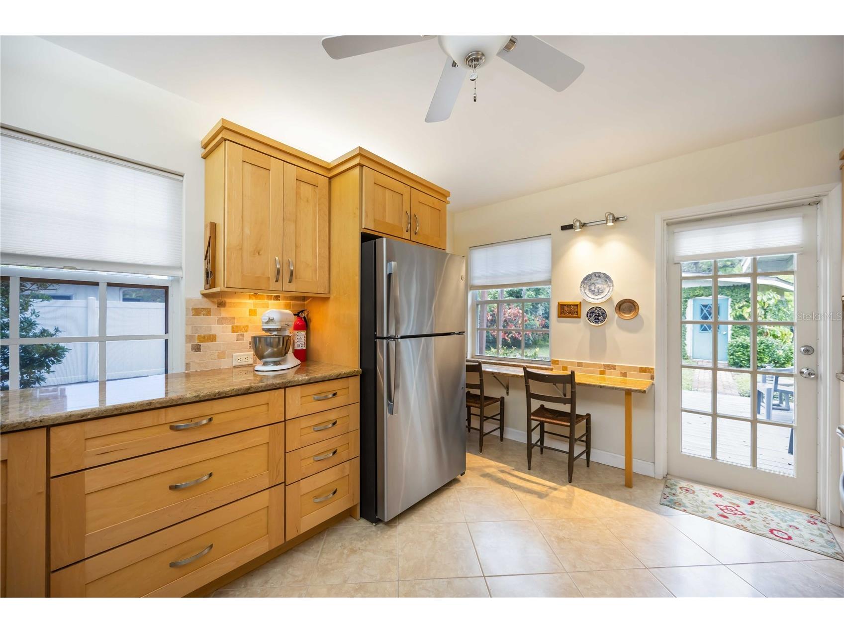 7332 Broughton Street Sarasota FL 34243 A4680663 image11