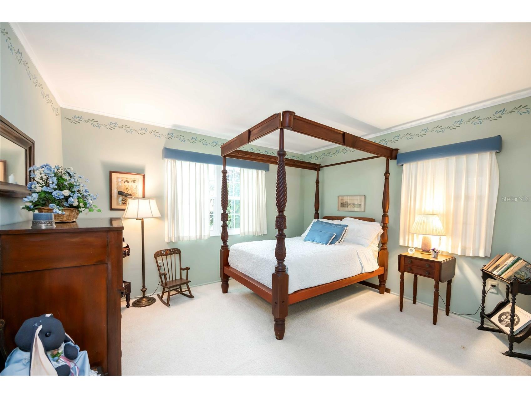 7332 Broughton Street Sarasota FL 34243 A4680663 image14