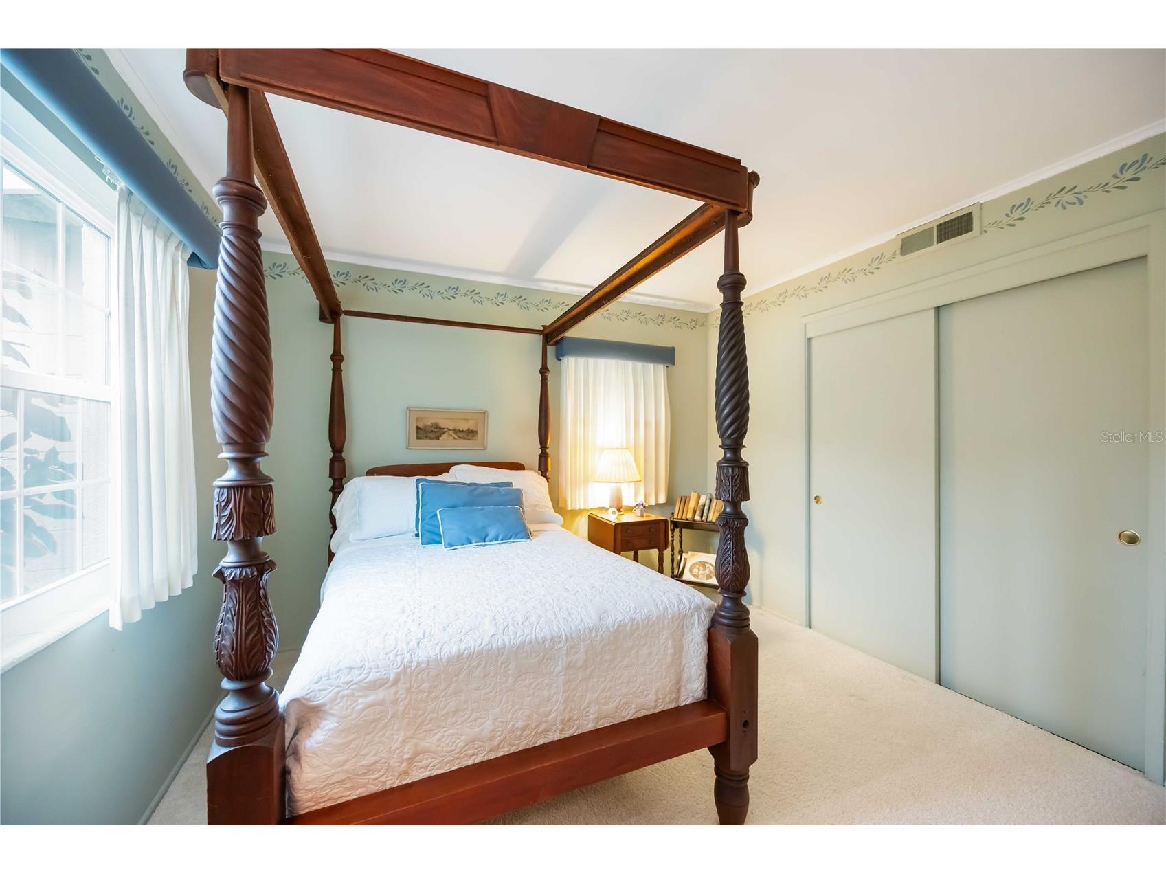 7332 Broughton Street Sarasota FL 34243 A4680663 image15