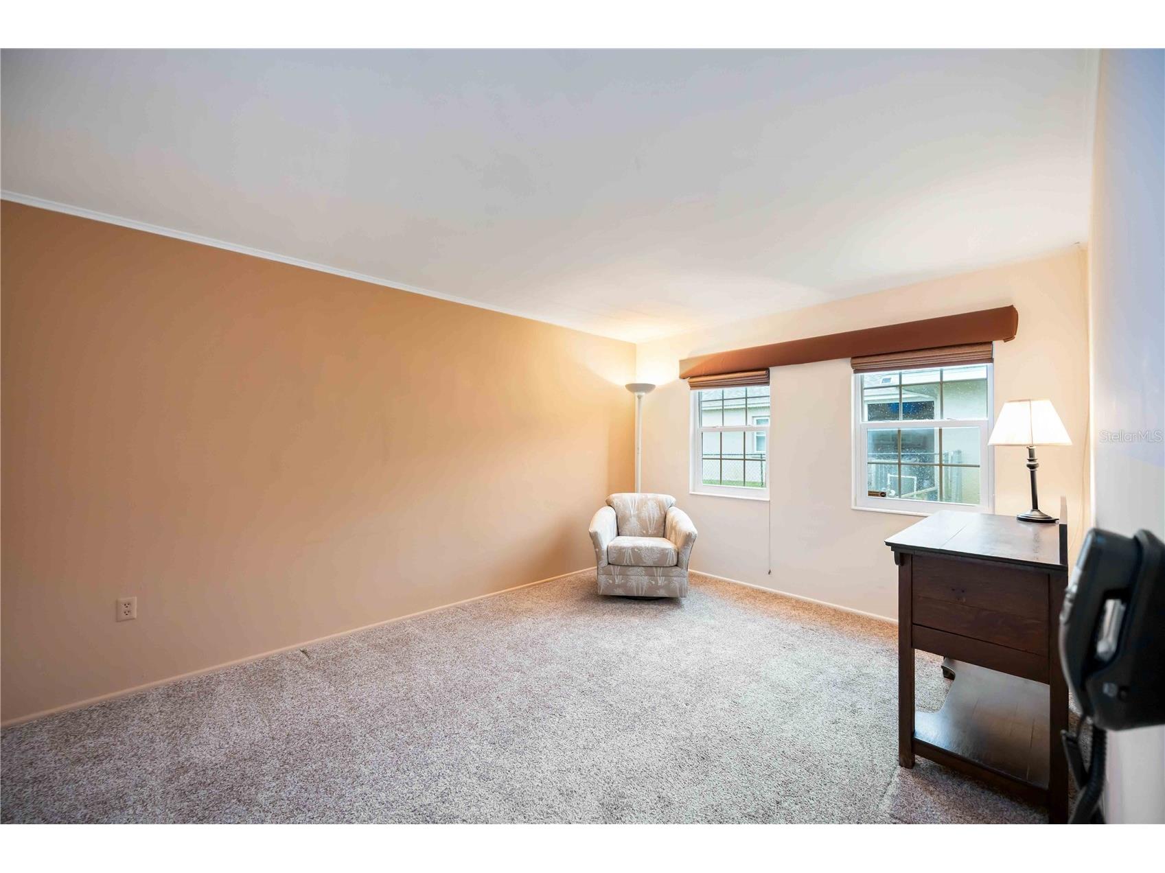 7332 Broughton Street Sarasota FL 34243 A4680663 image16