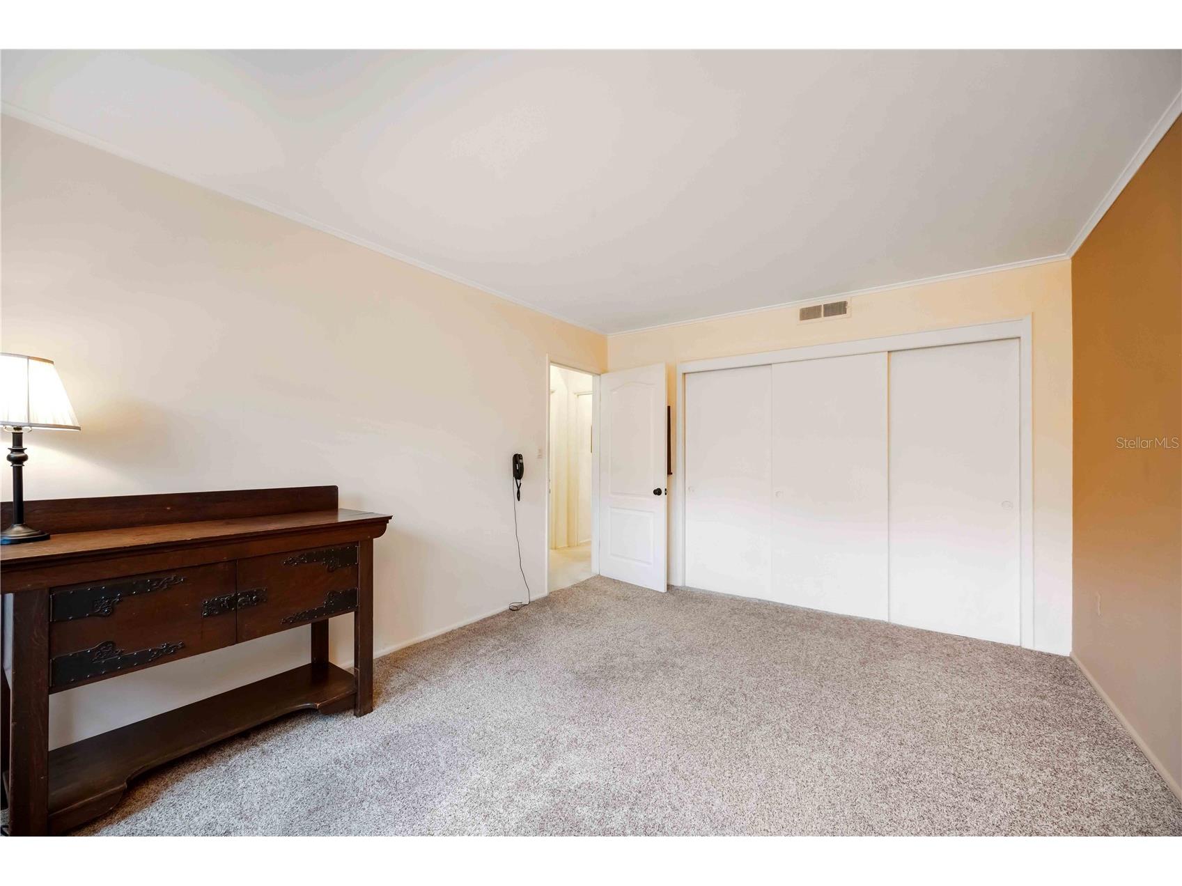 7332 Broughton Street Sarasota FL 34243 A4680663 image17