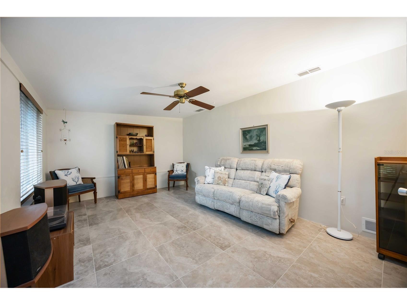 7332 Broughton Street Sarasota FL 34243 A4680663 image18