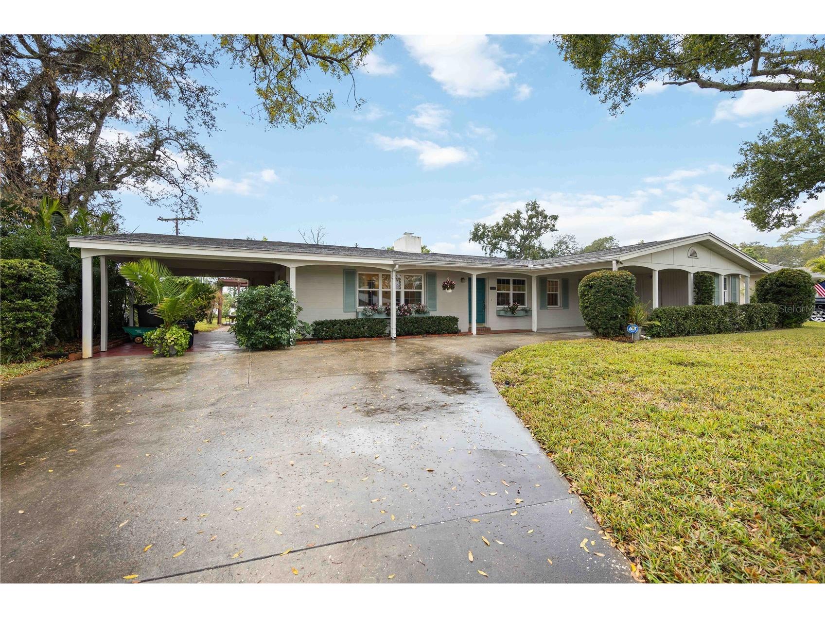 7332 Broughton Street Sarasota FL 34243 A4680663 image2