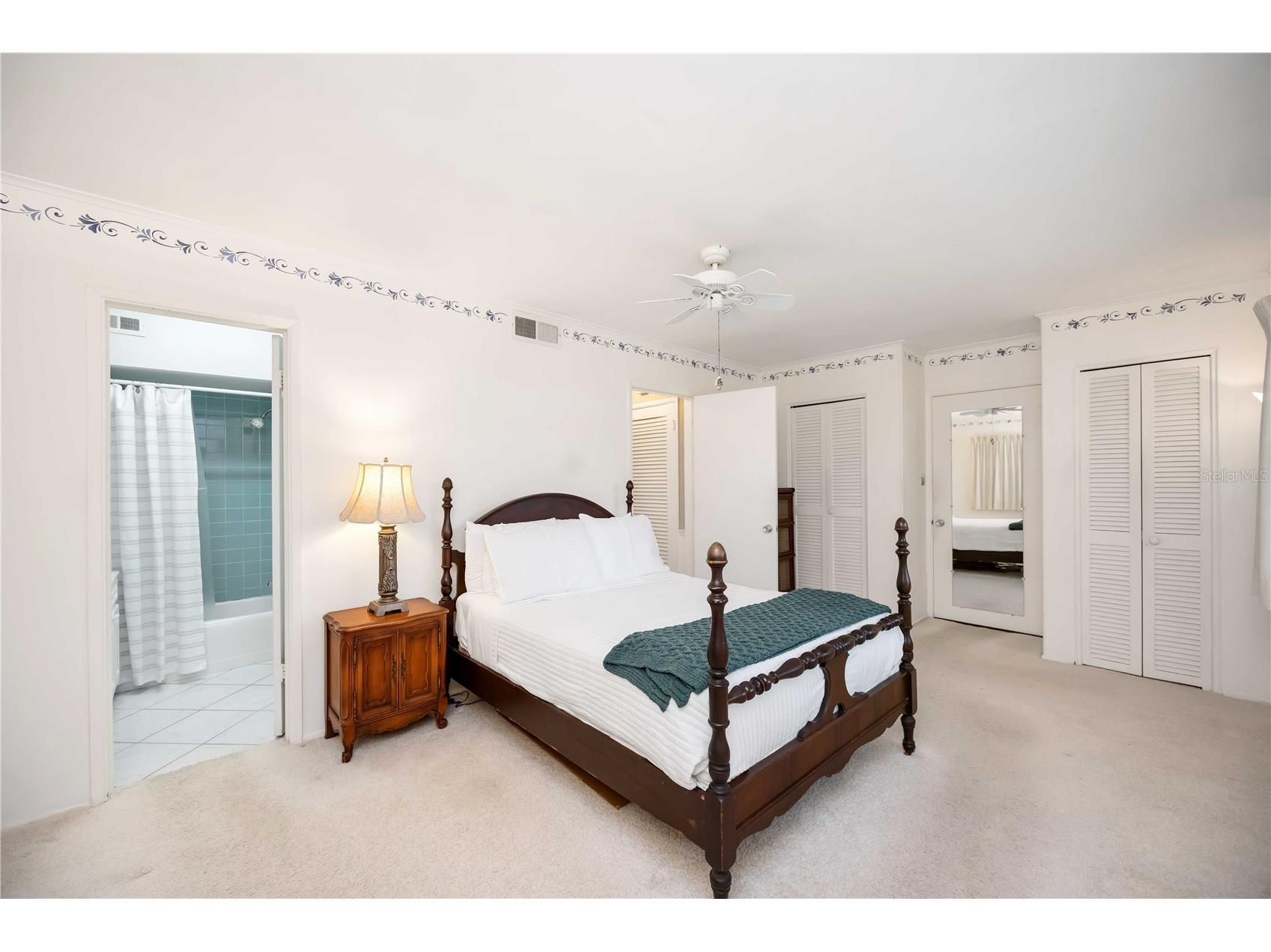 7332 Broughton Street Sarasota FL 34243 A4680663 image21