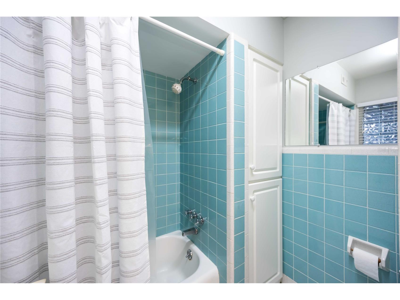 7332 Broughton Street Sarasota FL 34243 A4680663 image23