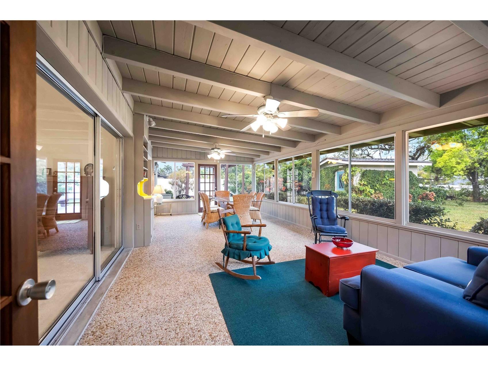 7332 Broughton Street Sarasota FL 34243 A4680663 image24