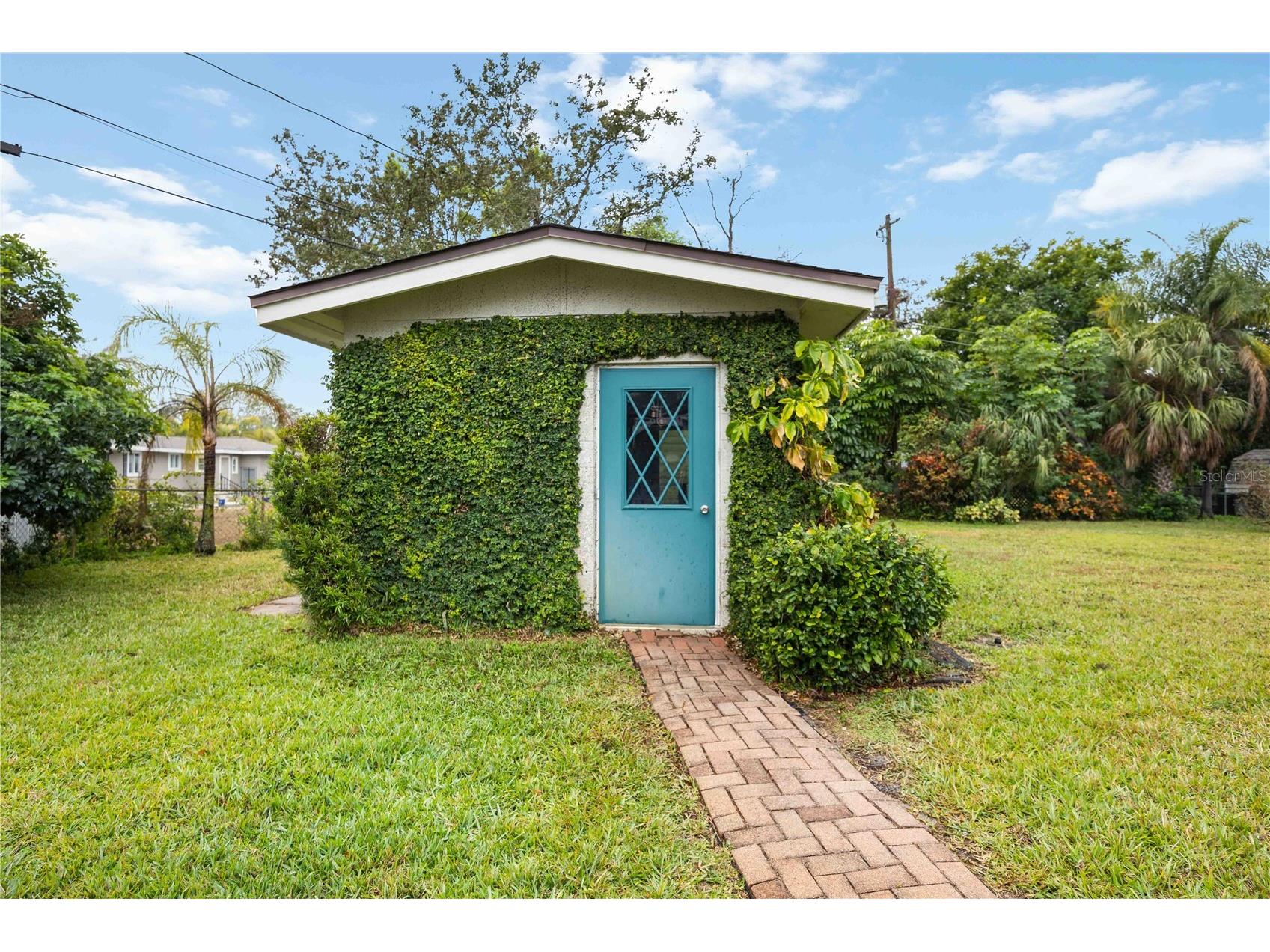 7332 Broughton Street Sarasota FL 34243 A4680663 image25