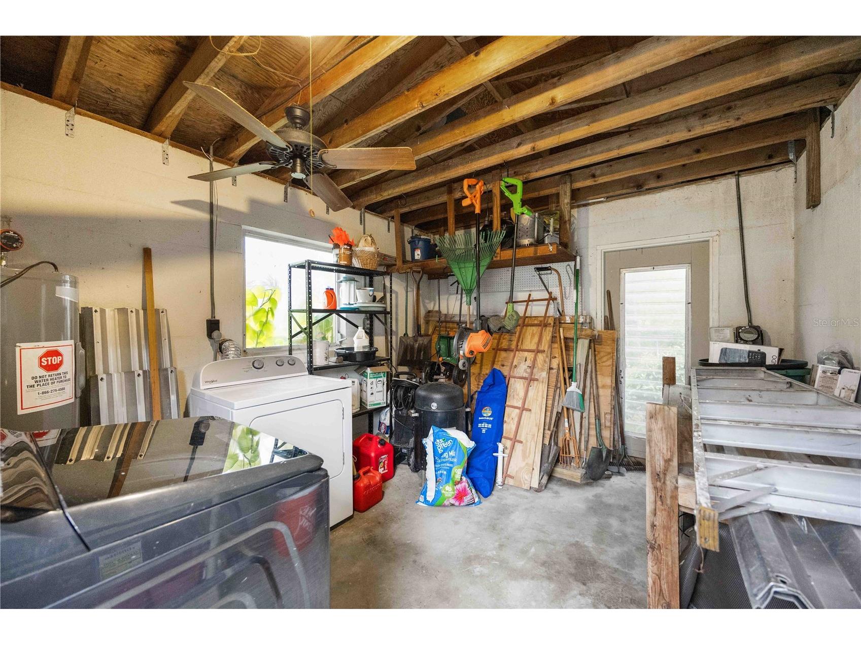 7332 Broughton Street Sarasota FL 34243 A4680663 image26