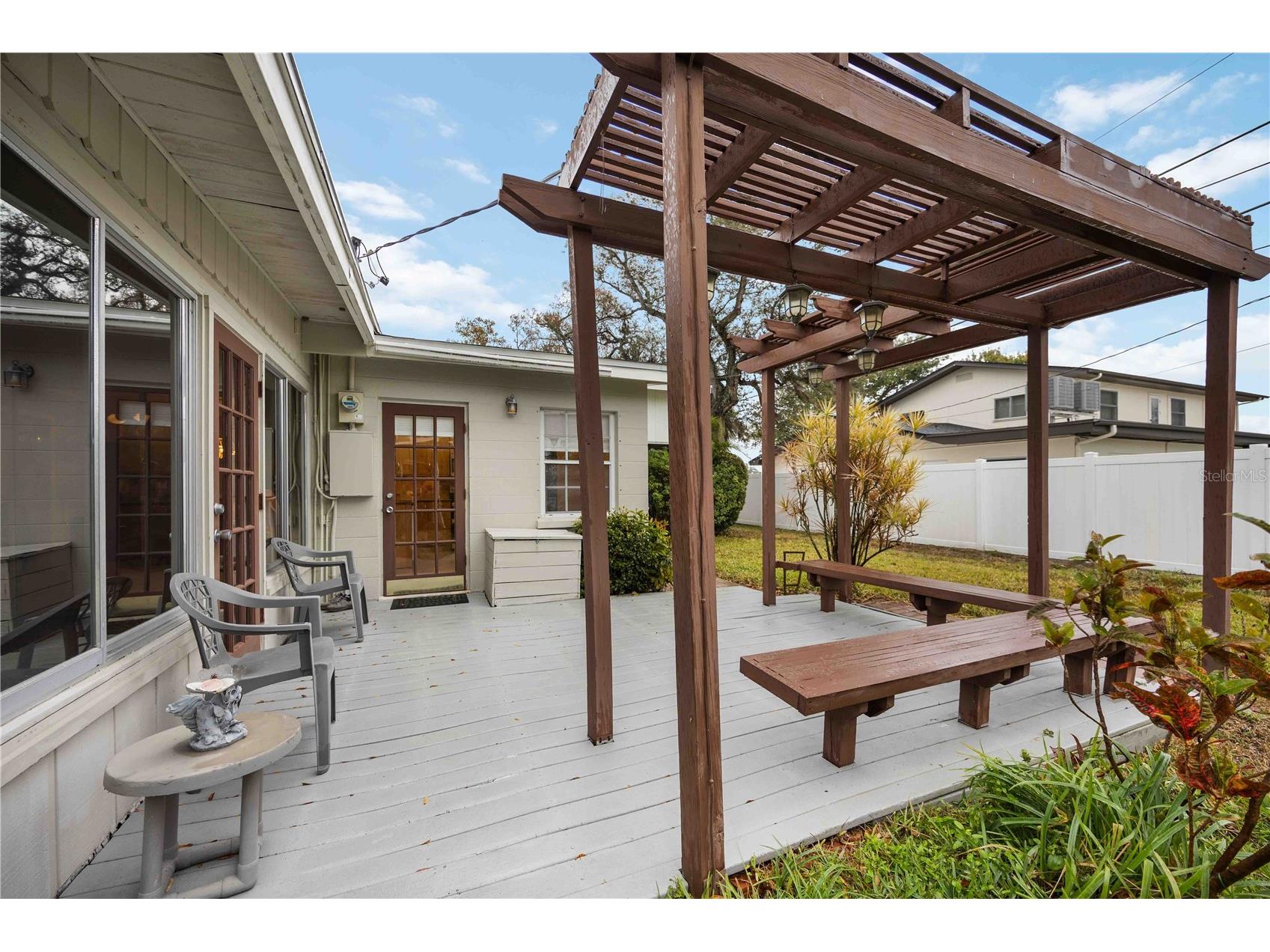 7332 Broughton Street Sarasota FL 34243 A4680663 image28