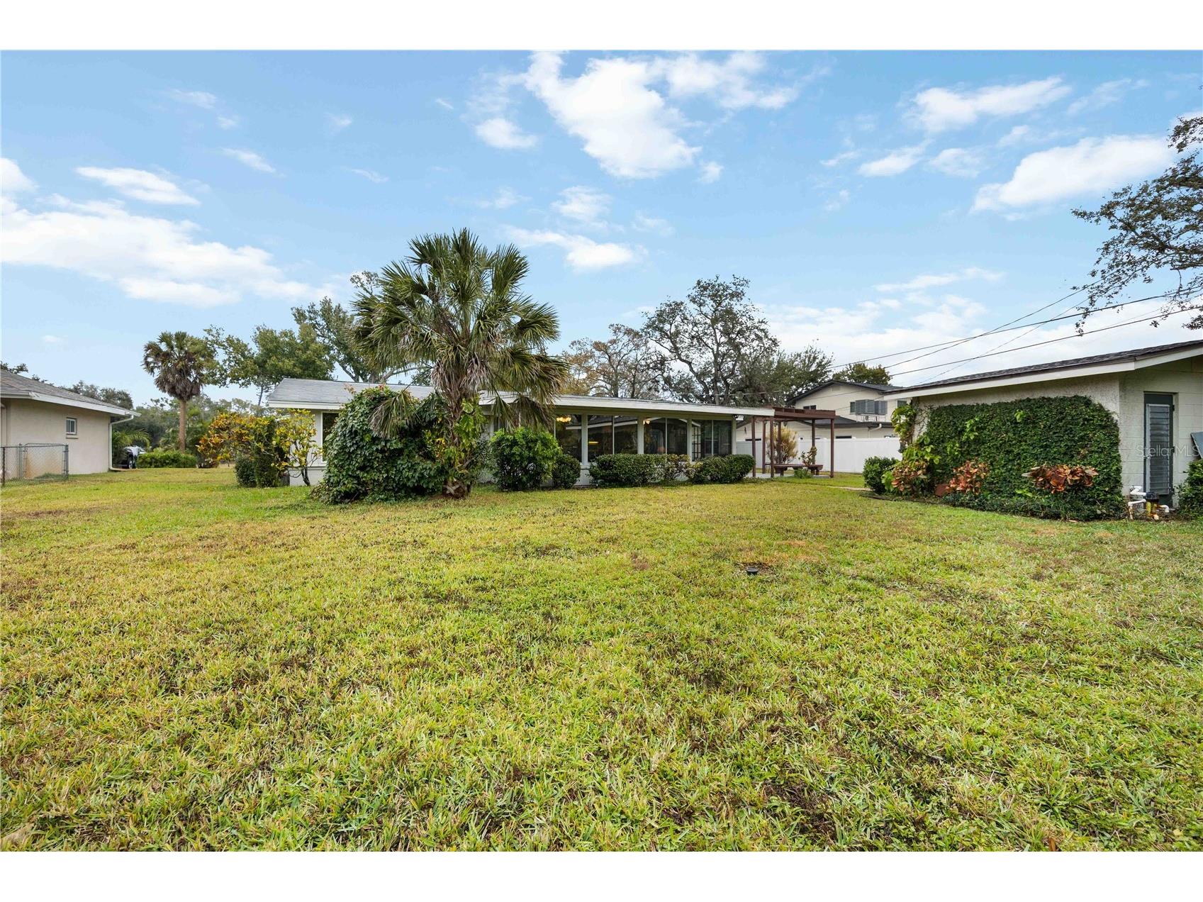 7332 Broughton Street Sarasota FL 34243 A4680663 image29