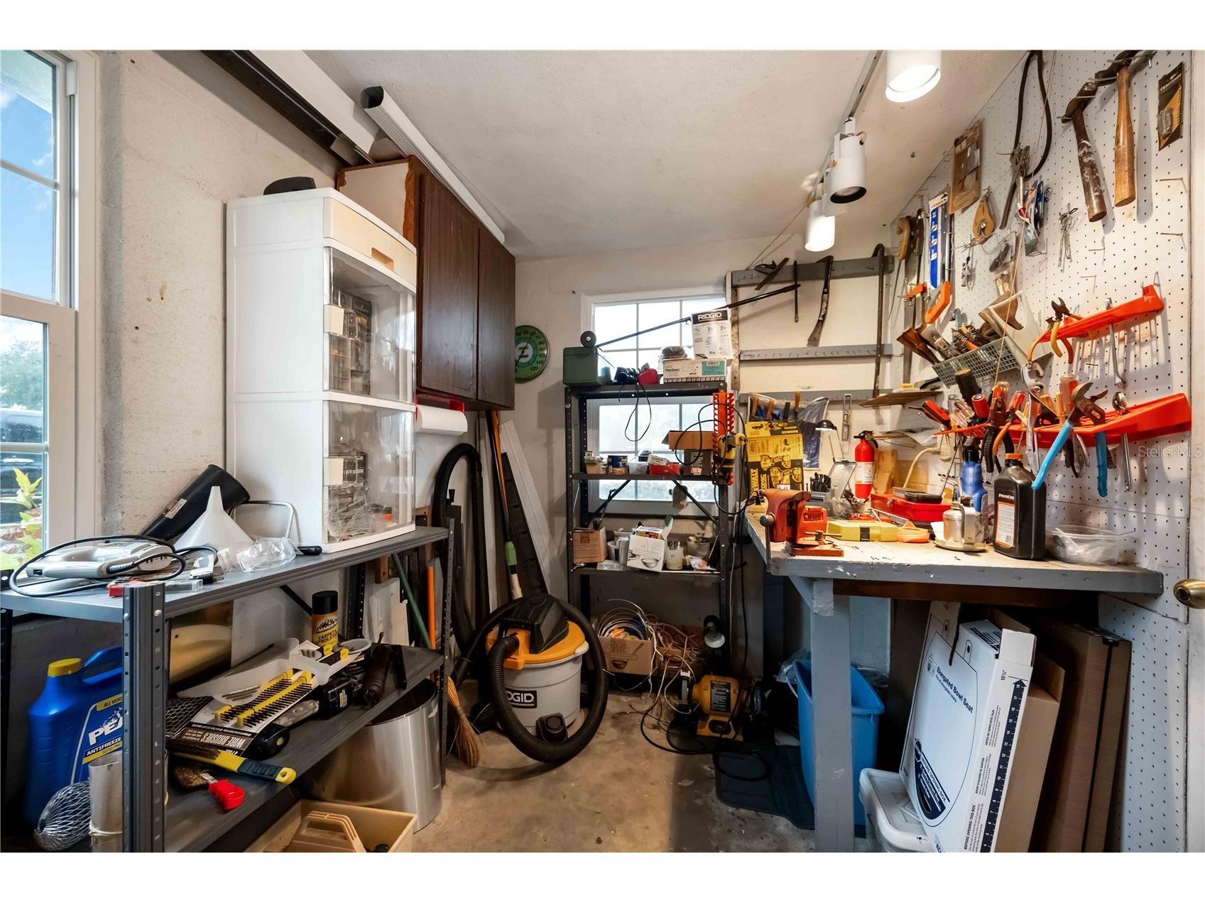 7332 Broughton Street Sarasota FL 34243 A4680663 image30