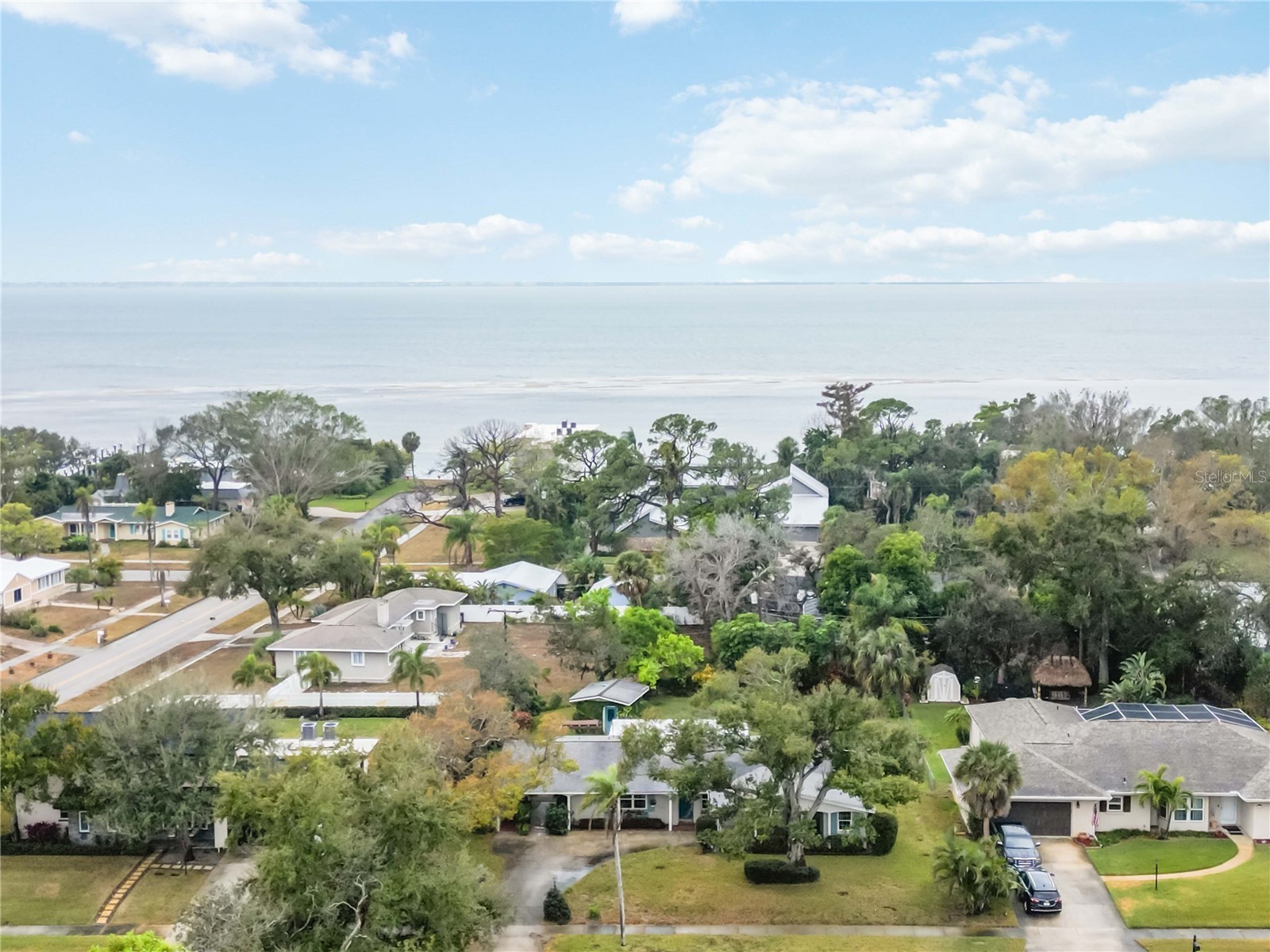 7332 Broughton Street Sarasota FL 34243 A4680663 image31