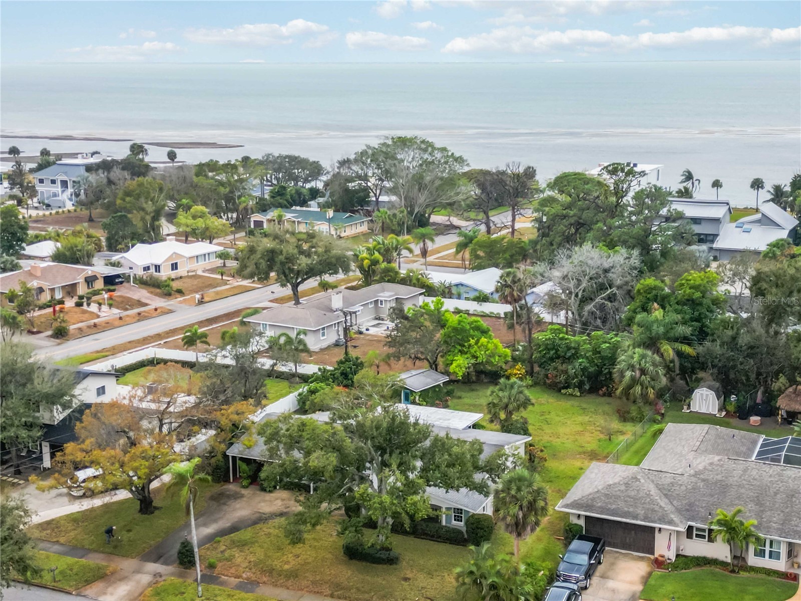 7332 Broughton Street Sarasota FL 34243 A4680663 image32