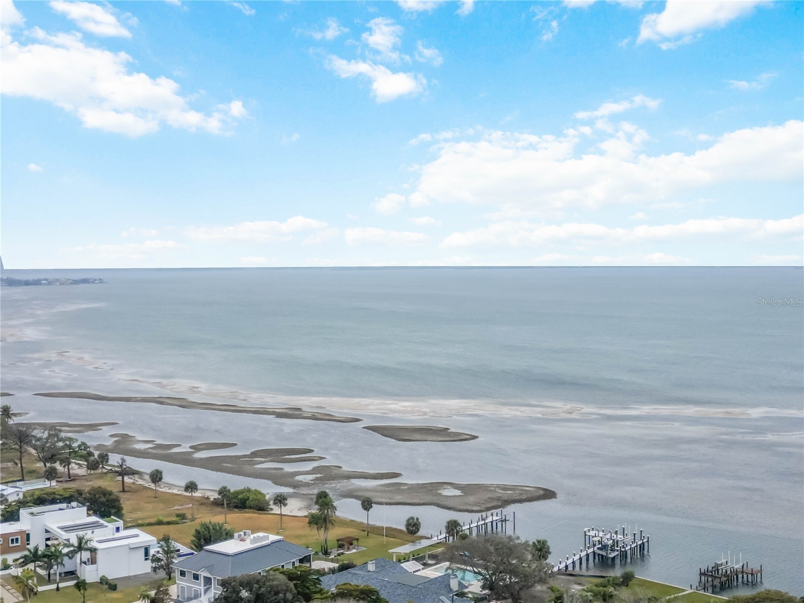 7332 Broughton Street Sarasota FL 34243 A4680663 image33